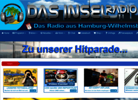 das-insel-radio.de
