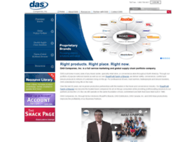 das-roadpro.com