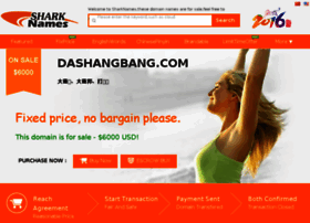 dashangbang.com