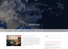 Dashbell.com