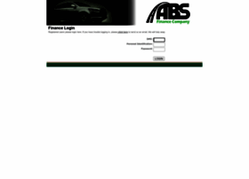 Dashboard.absautoauctions.com