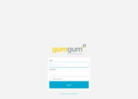 dashboard.gumgum.com