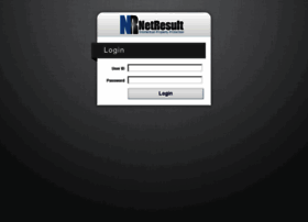 Dashboard.nr-online.com