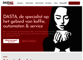 dasta.nl