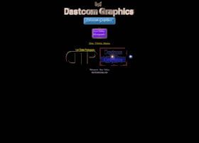 Dastcom.com