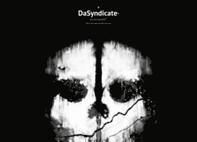 dasyndicate.sweell.com