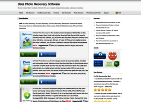 Data-photo-recovery-software.com