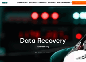 data-recovery.de