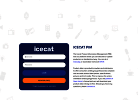 data.icecat.biz