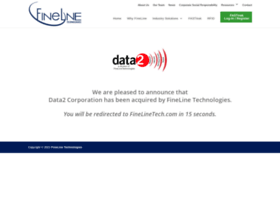 Data2.com