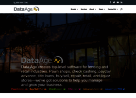 dataage.com