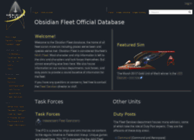 database.obsidianfleet.net
