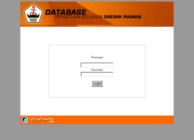 database.pkdp.or.id