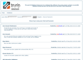 database.trurip.org