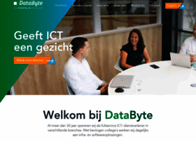 databyte.nl
