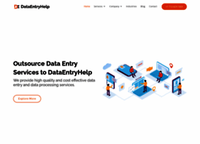 dataentryhelp.com