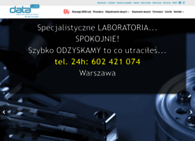 datalab.pl