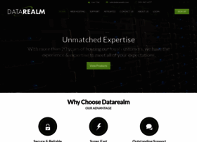 datarealm.com