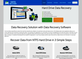 Datarecovery1.org