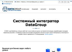 datasales.ru