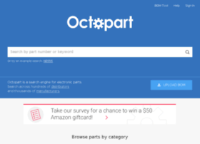 datasheet.octopart.com
