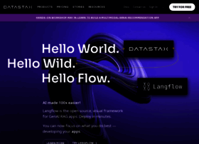 datastax.com