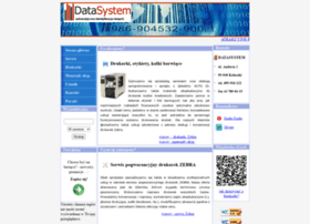 datasystem.net.pl