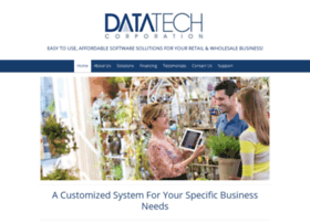 Datatechcorp.com