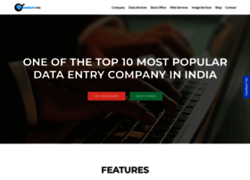 Datatechindia.com