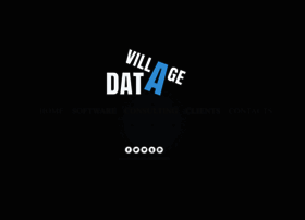 Datavillage.com