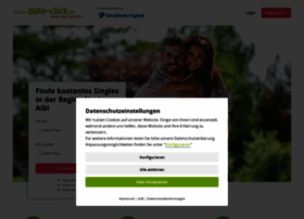 date-click.de