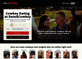 dateacowboy.com