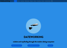 dateworking.com