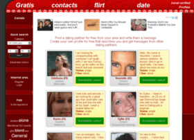 dating-contacts.com