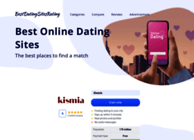 Dating-reviews-guide.com