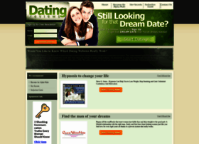 Dating-romance-ebook-reviews.com