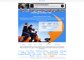 dating-today.net
