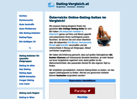 dating-vergleich.at