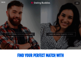 Dating.buzz50.com