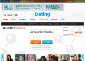 dating.irishtimes.com