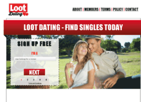 dating.loot.com