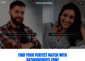 dating.singaporeexpats.com
