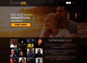 dating123.com