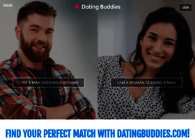 datingbuddies.com