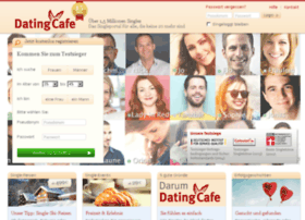 datingcafe.abendblatt.de