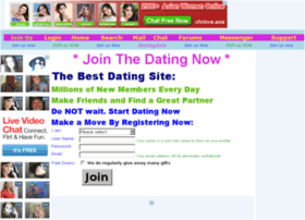 datingjoin.com