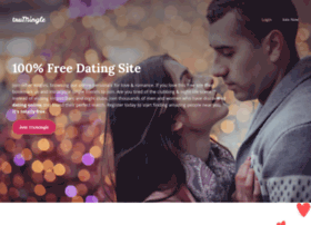 datingpersonalssites.com