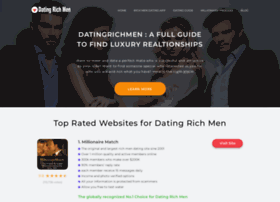 datingrichmen.net