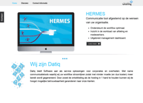 datiq.net