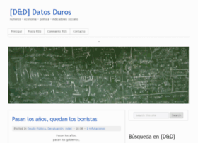 datosduros.blogspot.com